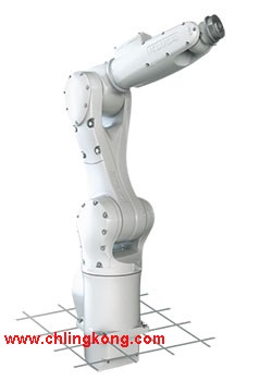 工業機器人 機器人 KR 6 R900 SIXX HM-SC